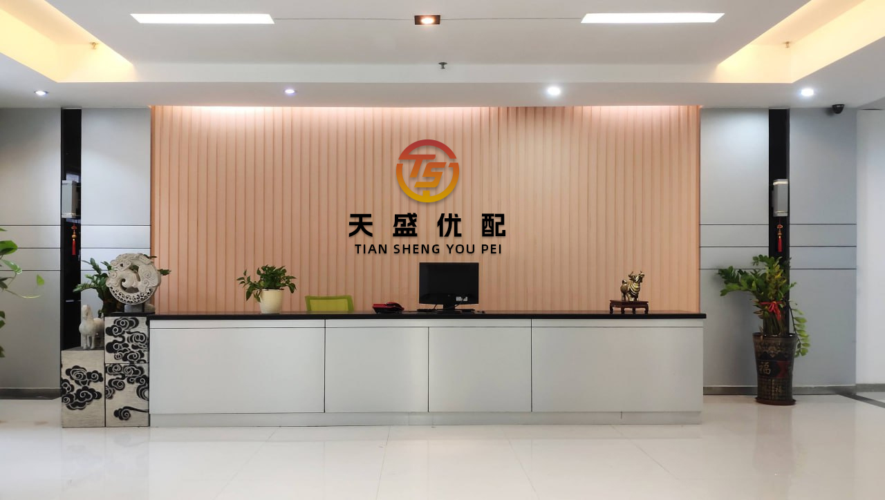大资本优配 重在参与..浦和蔚山6负比赛奖金0, 亚洲4队仍0胜仅新月有晋级希望